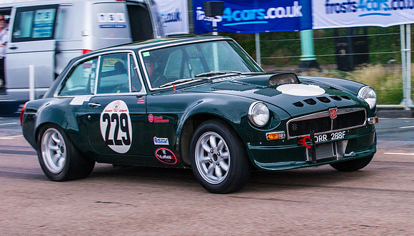 BST_2015_29_mgbgt v8-3737