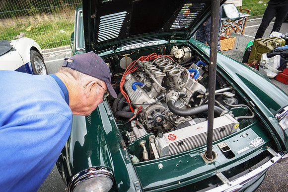 BST_2015_29_mgbgt v8-00872