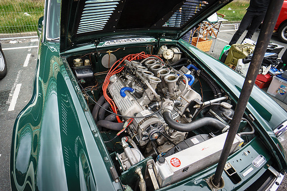 BST_2015_29_mgbgt v8-00873