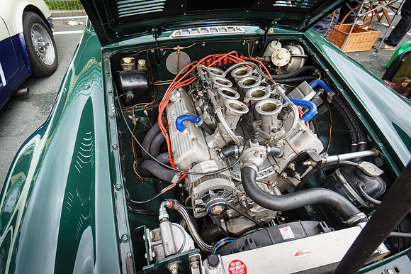 BST_2015_29_mgbgt v8-00874