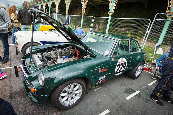 BST_2015_29_mgbgt v8-00875
