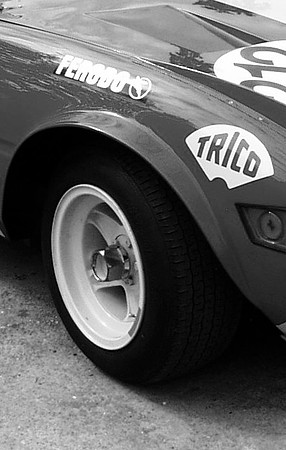 RWCS CAR portfolio-25.jpg