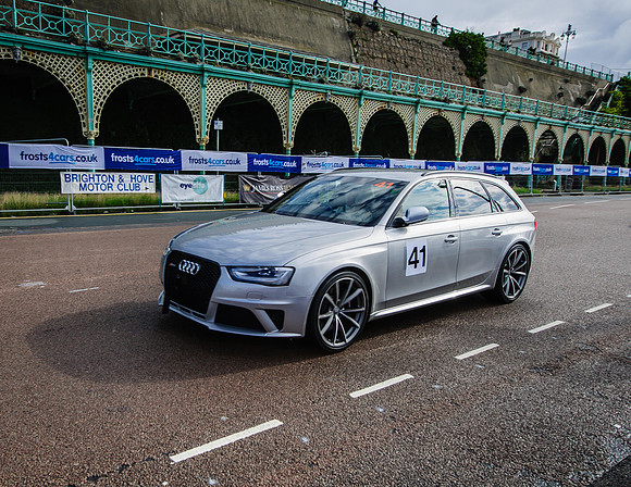 BST_2015-Audi #44-8612