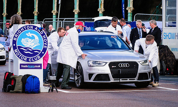 BST_2015-Audi #44-2440
