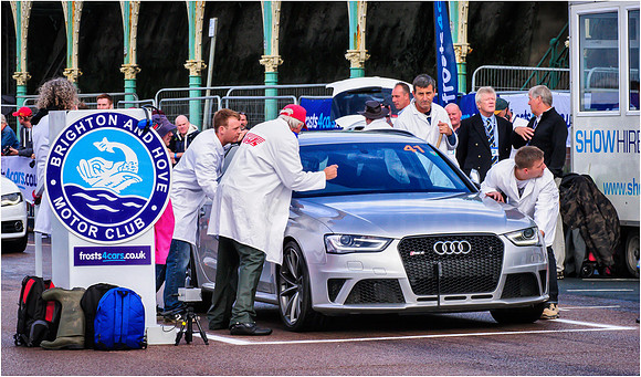BST_2015-Audi #44-