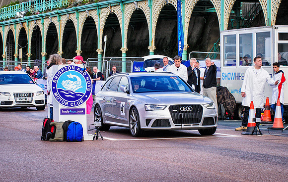 BST_2015-Audi #44--2