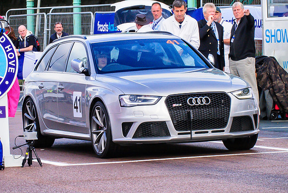 BST_2015-Audi #44--3