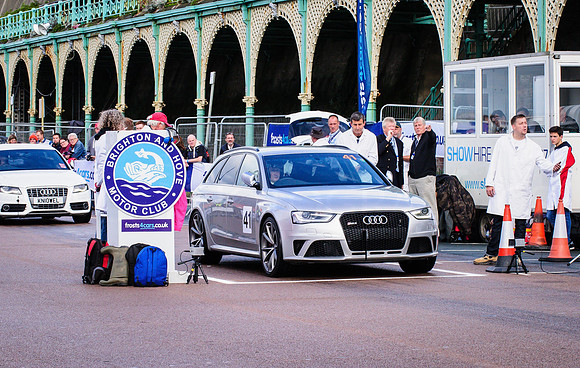 BST_2015-Audi #44-2444