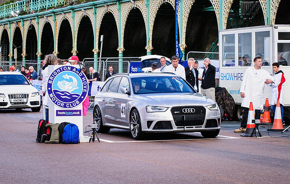 BST_2015-Audi #44-2445