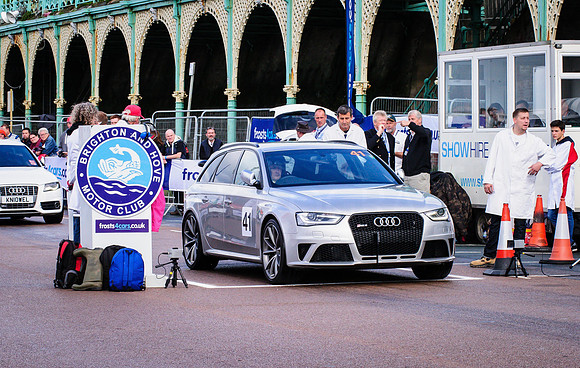 BST_2015-Audi #44-2446