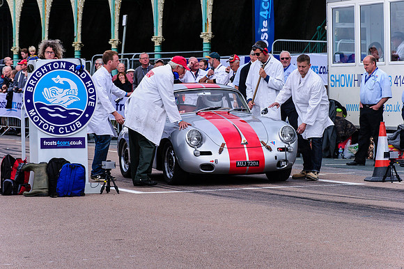 BST_2015-porsche #1-5836