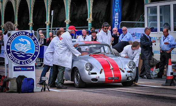 BST_2015-porsche #1-2
