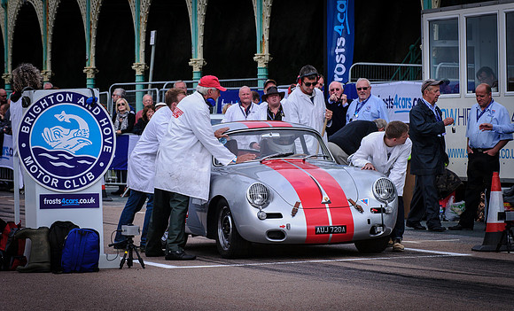 BST_2015-porsche #1-5840