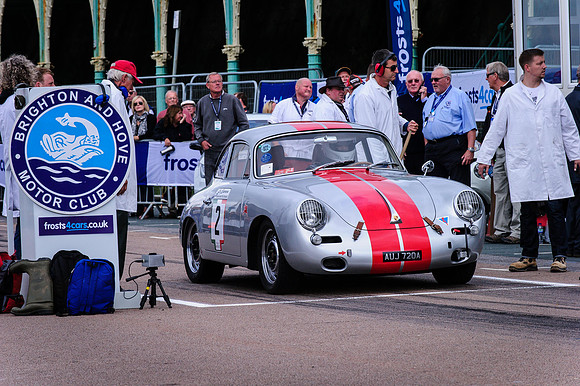 BST_2015-porsche #1-5844