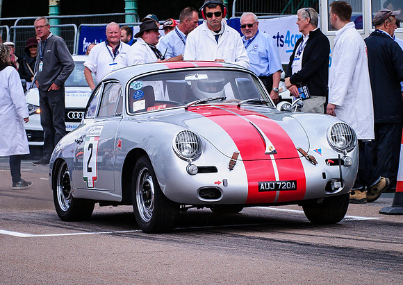 BST_2015-porsche #1-5845