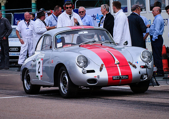 BST_2015-porsche #1-5847