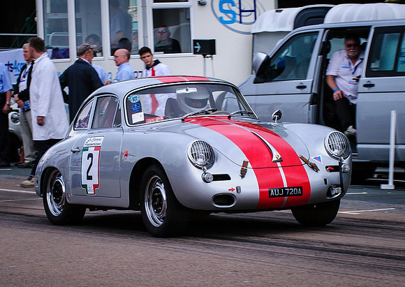BST_2015-porsche #1-5850