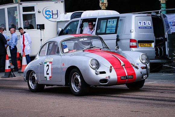 BST_2015-porsche #1-5852