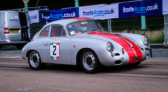 BST_2015-porsche #1-5856