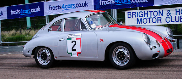 BST_2015-porsche #1-5859
