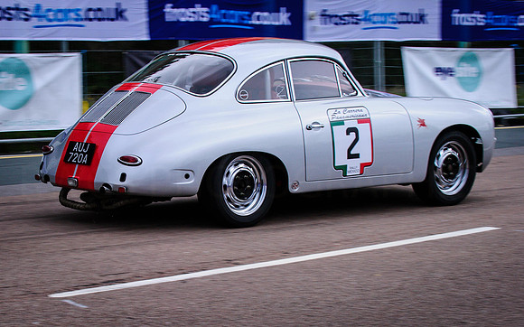 BST_2015-porsche #1-5867