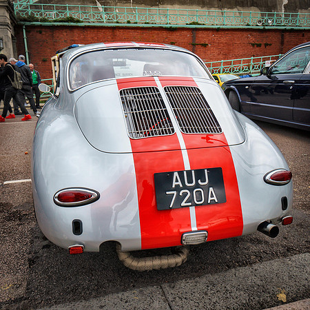 BST_2015-porsche #1-