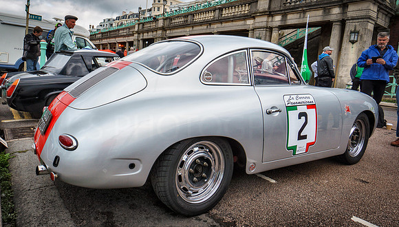 BST_2015-porsche #1--2
