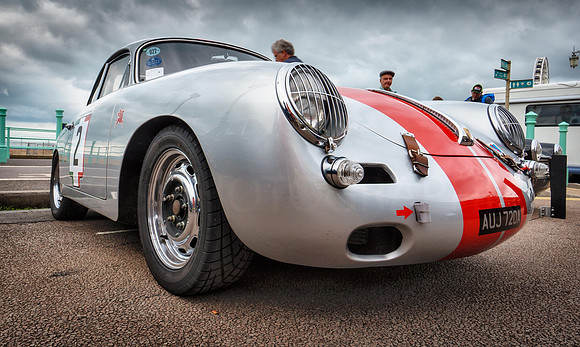 BST_2015-porsche #1--3