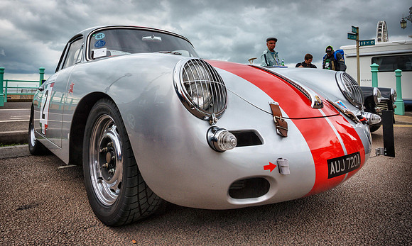 BST_2015-porsche #1--4