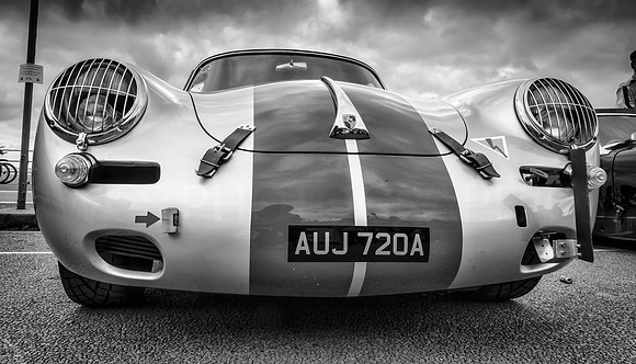 BST_2015-porsche #1--5