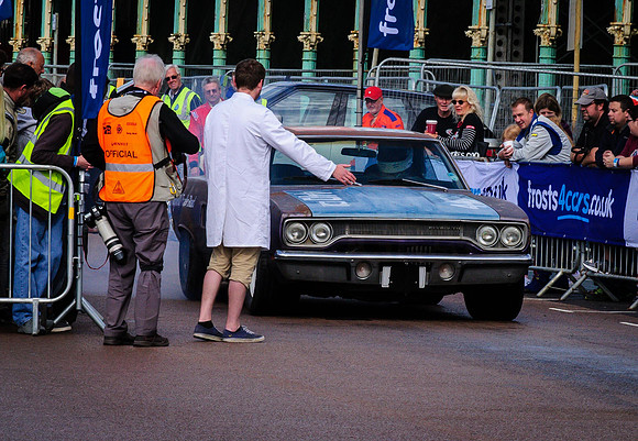 BST_2015- #31 plymouth-2659