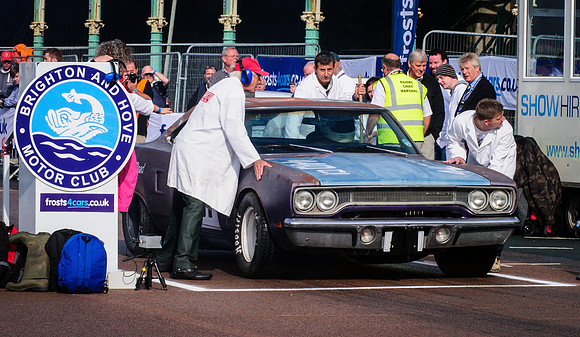 BST_2015- #31 plymouth-2673