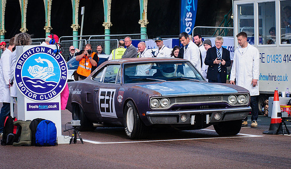 BST_2015- #31 plymouth-2681