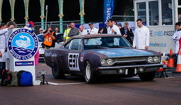 BST_2015- #31 plymouth-2685