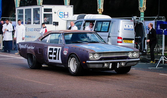 BST_2015- #31 plymouth-2696