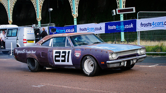 BST_2015- #31 plymouth-2702
