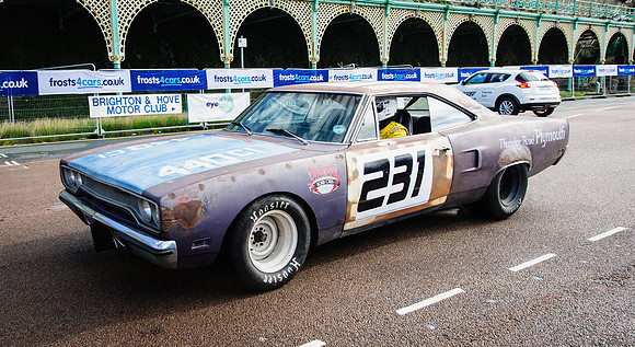 BST_2015- #31 plymouth-8654