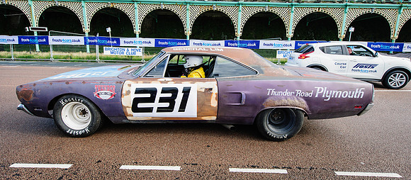 BST_2015- #31 plymouth-8655