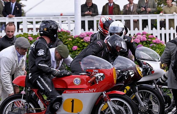 barry sheene memorial-9866