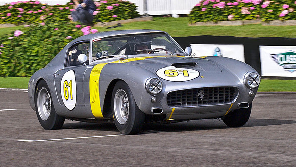 RAC TT  Race-0349