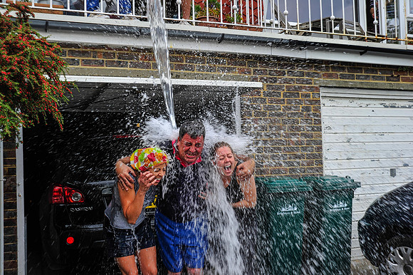_DSC0538