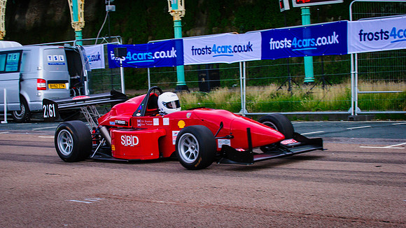 BST_2015- #161 SBD OMS-3790