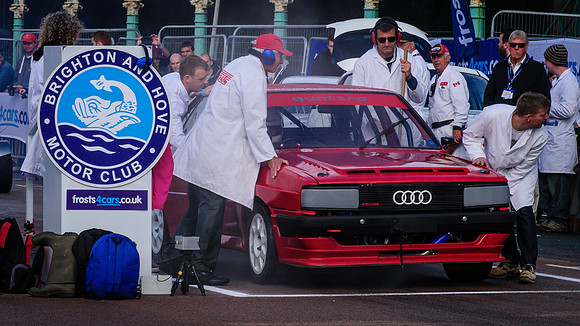 BST_2015- #88 Audi 80 -2973