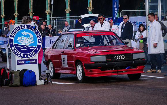 BST_2015- #88 Audi 80 -2977