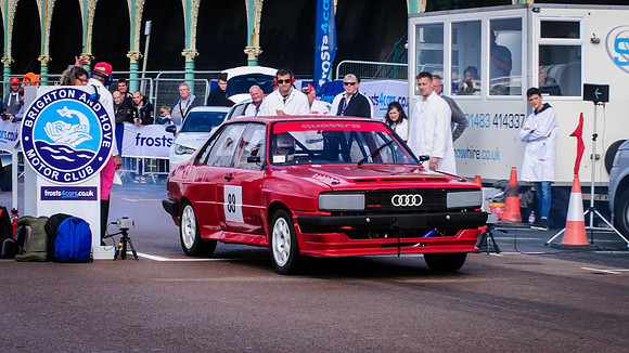 BST_2015- #88 Audi 80 -2980
