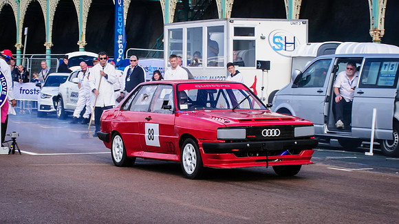 BST_2015- #88 Audi 80 -2982