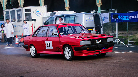 BST_2015- #88 Audi 80 -2985