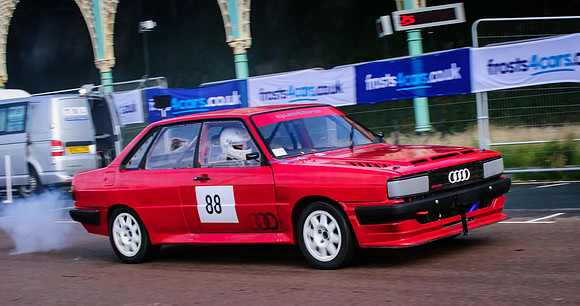 BST_2015- #88 Audi 80 -2988