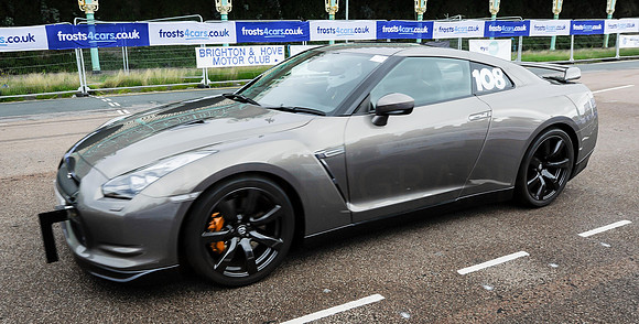 BST_2015- #108 Nissan _Bunker-8711