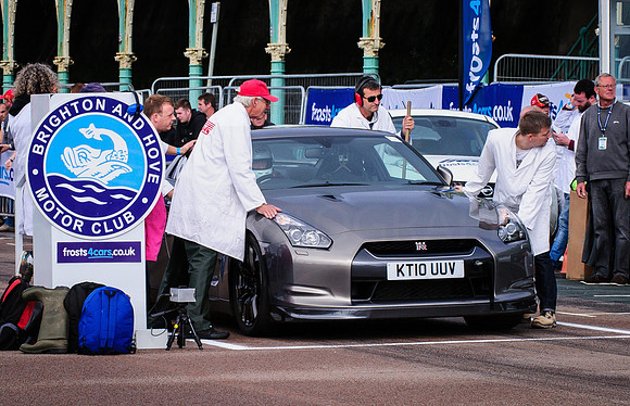 BST_2015- #108 Nissan _Bunker-3195